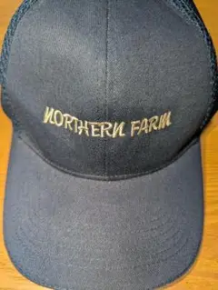 Item thumbnail for item ec128e6a-88d0-4cb9-b5d3-8e6eefda4f7c