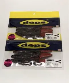 Item thumbnail for item 274e4811-47ab-411f-8b8a-fbcbedc37baf