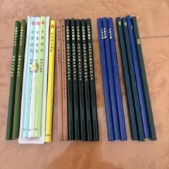 Item thumbnail for item 05b1aef4-cdb8-4879-a700-f19eb33a8122