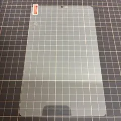 Android タブレット　フィルム