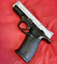2025年最新】m&p9 たきなの人気アイテム - メルカリ