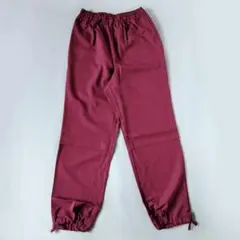 Item thumbnail for item 20a1f25c-121b-4ce1-8bda-abbd552cde5b