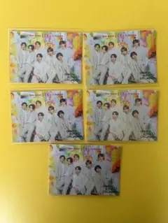 Item thumbnail for item 595d055d-f353-4012-9a93-1e1713856411