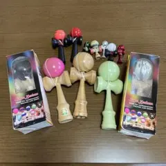 Item thumbnail for item 4b30cd8a-a93b-4109-ae5d-a6c434cf02b7