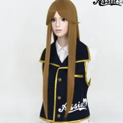 Item thumbnail for item 0c8ff1ec-1322-4333-957b-d33114c5fe2f