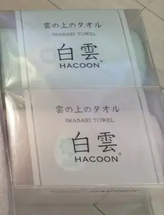 Item thumbnail for item efe28945-32e2-40e4-9aa9-c37e5e0e6b03