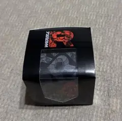 ロケット団 ネクタイ Team Rocket