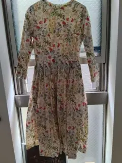 Item thumbnail for item a5845a4c-38eb-4ad0-8c03-21492ce83072