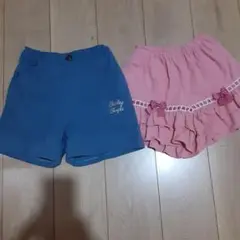 シャーリーテンプル