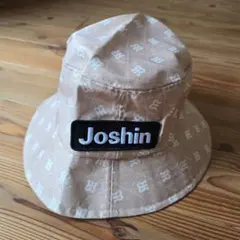 Item thumbnail for item 40c95bc2-6a34-46e8-9942-af841a81c425