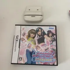 2025年最新】ラブベリー カードリーダーの人気アイテム - メルカリ