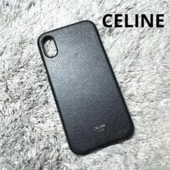2025年最新】CELINE iPhone用ケースの人気アイテム - メルカリ