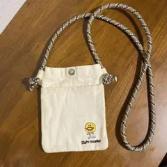 Item thumbnail for item 4d835667-f20d-4c09-9ab7-14773be286a2