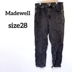 Item thumbnail for item 6c85b123-b9c2-432c-a0dc-ba45a166a926