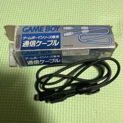 Item thumbnail for item e6dce0ca-08b4-4198-80e6-f8da8b3b16dc