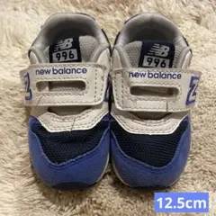 Item thumbnail for item 083483f5-47b5-45db-b185-d7413d9cc591