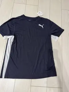 Item thumbnail for item 996004d2-a5aa-4111-b5b8-e067e276b570