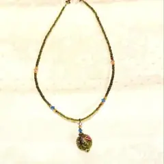 Item thumbnail for item e9675893-3594-4c60-a234-f9c6a33b2e16