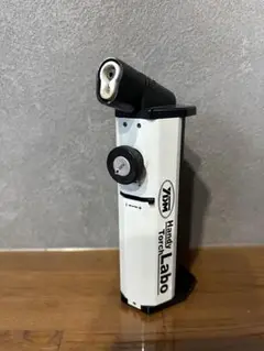 ハンディトーチ 歯科 ハンディトーチ 歯科（歯科用 ハンディートーチ-トーチ-article