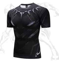 Item thumbnail for item af0601c7-9fa3-42e0-ab3f-78b64f043e3f