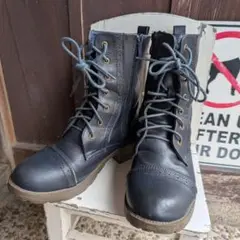 Item thumbnail for item 7744ee9c-a62b-4637-a2db-671c0140bc94