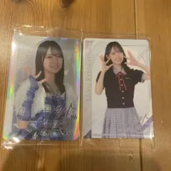 Item thumbnail for item 074701fe-c741-457e-8bed-43f9f0cef3c0