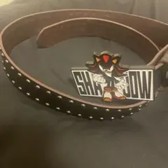 Item thumbnail for item 3a19d8f2-e8f0-40b8-846e-d52f32136376