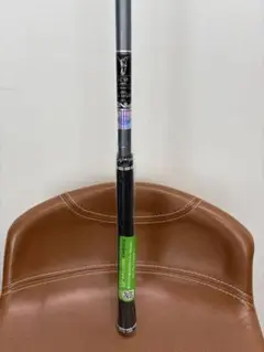 ほぼ新品G425.G430シャフト　PING ALTA JCB フレックスR