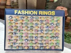 Item thumbnail for item b3f1442a-e746-47ef-9219-242f8ce78b7e
