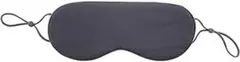Item thumbnail for item 3b84152a-b592-4ed2-a30c-61401c5f6229