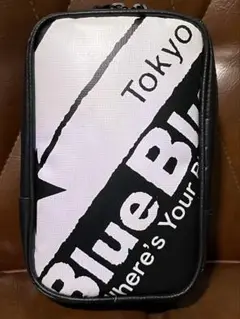 Item thumbnail for item b9ecedfc-95f6-41dc-9741-6c875b735f4c