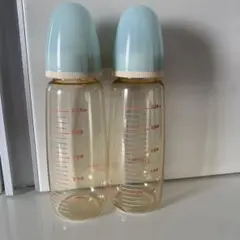 Item thumbnail for item db031024-3540-48bf-8d39-6b5db3ac1277