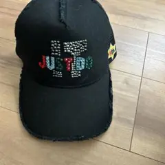 KEN.JAPAN2017 ダメージギャップ