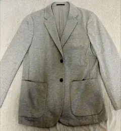 Item thumbnail for item 8d87b91b-37ef-452b-a0bf-2ce9d95c36c4