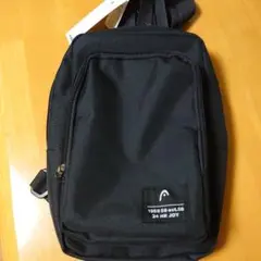 ＨＥＡＤブランド・新品バック
