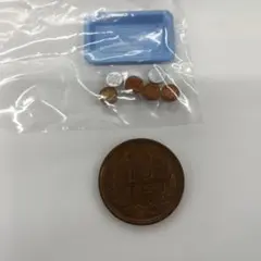 Item thumbnail for item 0cdf6e36-b057-4db2-8f98-7b39589e5a8e