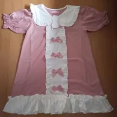 princess melodyのワンピース