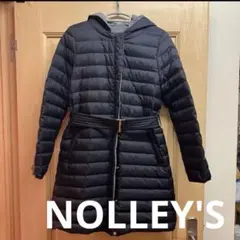 Item thumbnail for item 42ad3242-a1c1-47fd-8722-9c7efa1de662