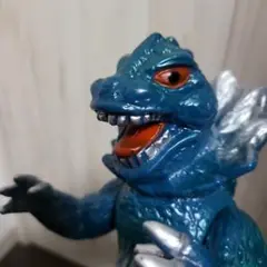 ブルマァク復刻シリーズ　ジラース ブルマァク復刻シリーズ ジラース - メルカリ