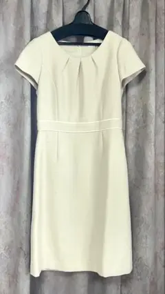 Item thumbnail for item 44ac9f33-b24a-45d5-8c08-81b92c73ad01