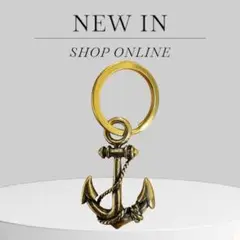 Item thumbnail for item d01f2749-4405-4020-a9f9-aa2aaba1cec3