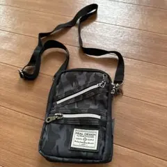 Item thumbnail for item 2b2f2a59-ca57-4ff5-ae0f-706681af0409