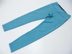 easyoga イージーヨガ パンツ レギンス ヨガ ボトムス