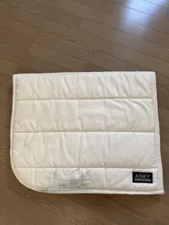 (数回使用美品)ANKYゼッケン