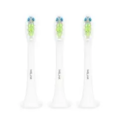 Item thumbnail for item 68d79ffd-b8b3-4ec5-8aaf-65396fdab525