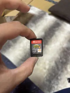 僕のヒーローアカデミヤ