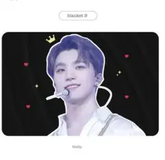 Item thumbnail for item a71b0fc3-7580-468d-8f92-641cfab0655c