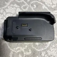 Item thumbnail for item 01b6790c-de02-49ca-99e4-72cbbfd76d97