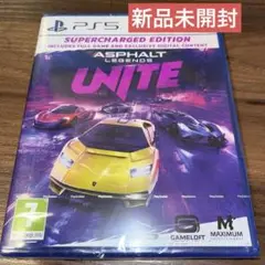 Item thumbnail for item b88b9069-864c-4e1d-a159-7f613bd5b140