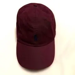 Item thumbnail for item a47d2156-1482-448a-8b25-9cf5f0a8e34b